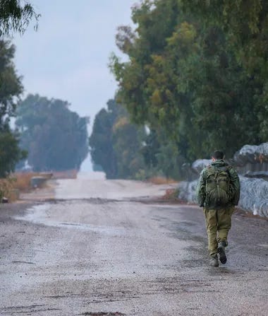 כוחות בצפון, קרדיט פאדי אמון 
צפון
חזית הצפון
לבנון
מבצע חרבות ברזל
מלחמה בעזה
מלחמת עזה
מלחמת שמחת תורה 2023
מתקפת הפתע על ישראל 2023
מתקפת ה-7.10

צה"ל
צבא ההגנה לישראל
חייל חיילים
כוחות הביטחון
ביטחון