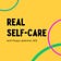 Real Self-Care with Pooja Lakshmin