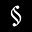 SBLTN's avatar