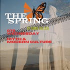 Myth & Modern Culture