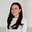 Alissa DeRogatis's avatar