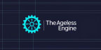 The Ageless Engine