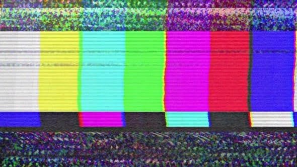 Broadcast TV eyes its shut-off date Broadcast TV eyes its shut-off date