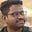 Midhun K Madhu, Ph.D.'s avatar