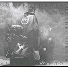 Can You See The Real Me?