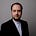 Dimitrios Kisoudis's avatar