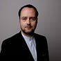 Dimitrios Kisoudis's avatar