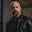Richard Cooper's avatar