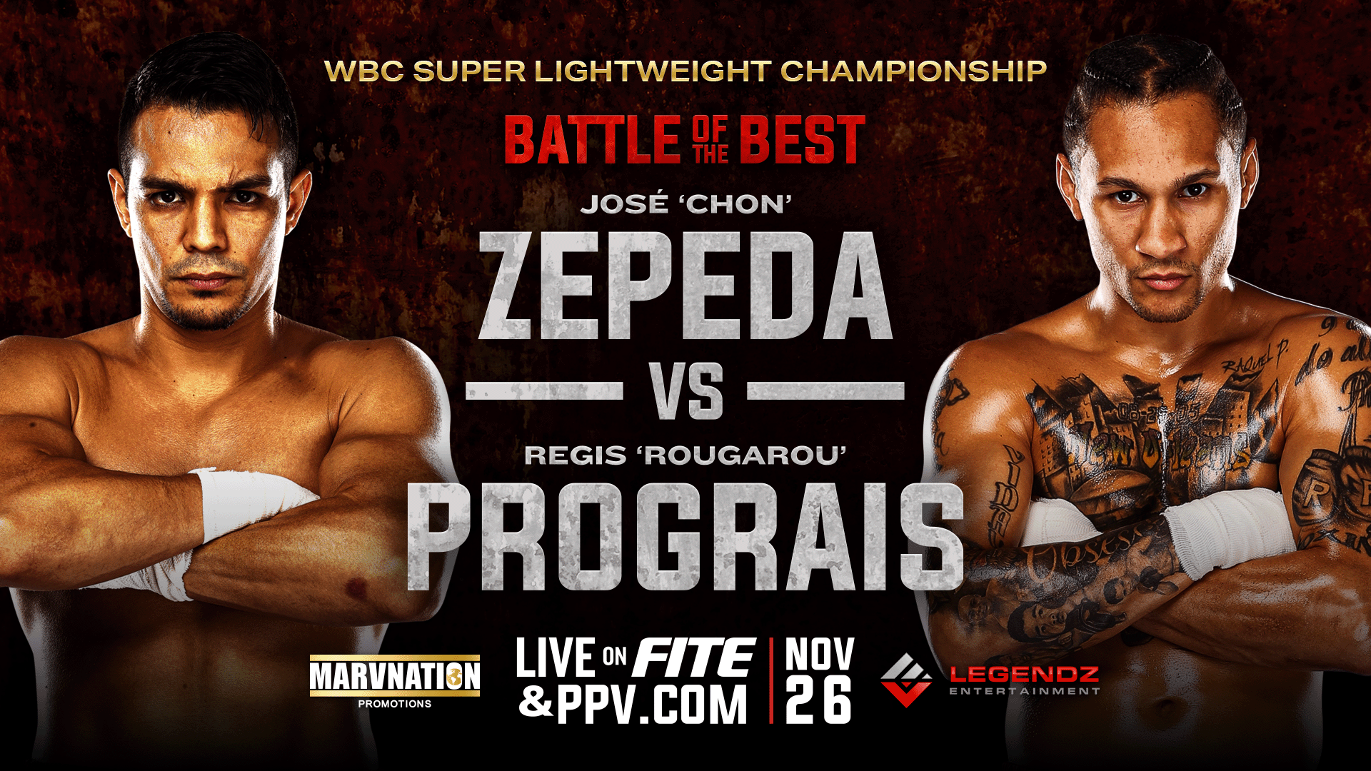 Colorado Expression Magazine - Fall 2024 by Colorado Expression magazine -  Issuu, image size:1920x1080