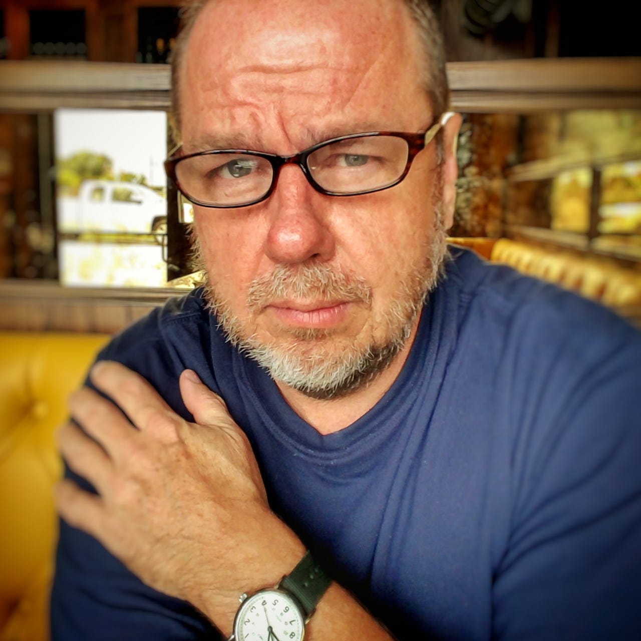 Western’s Substack