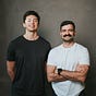 Coach Milad and Ryan's avatar