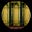 TophatFinanceGroup.'s avatar