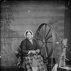 The Hidden History of Knitting: Poverty, Workhouses, and Survival in England