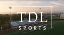 TDL Sports
