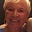 Joan Reed's avatar