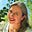 Kate Washington's avatar