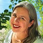 Kate Washington's avatar