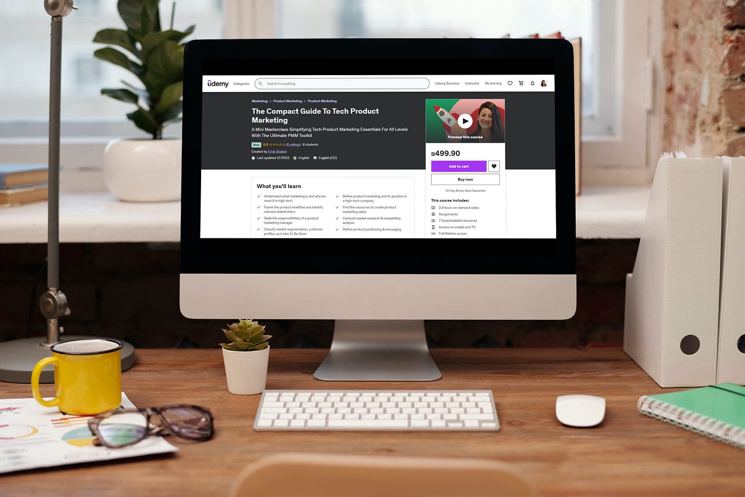 #TechPMMGuide MasterClass: Simplifying Tech Product Marketing Essentials For All Levels - The Ultimate Tech PMM Toolkit Included #TechPMMGuide MasterClass: Simplifying Tech Product Marketing Essentials For All Levels - The Ultimate Tech PMM Toolkit Included