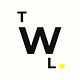 The What-If Lab