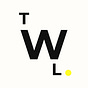 The What-If Lab