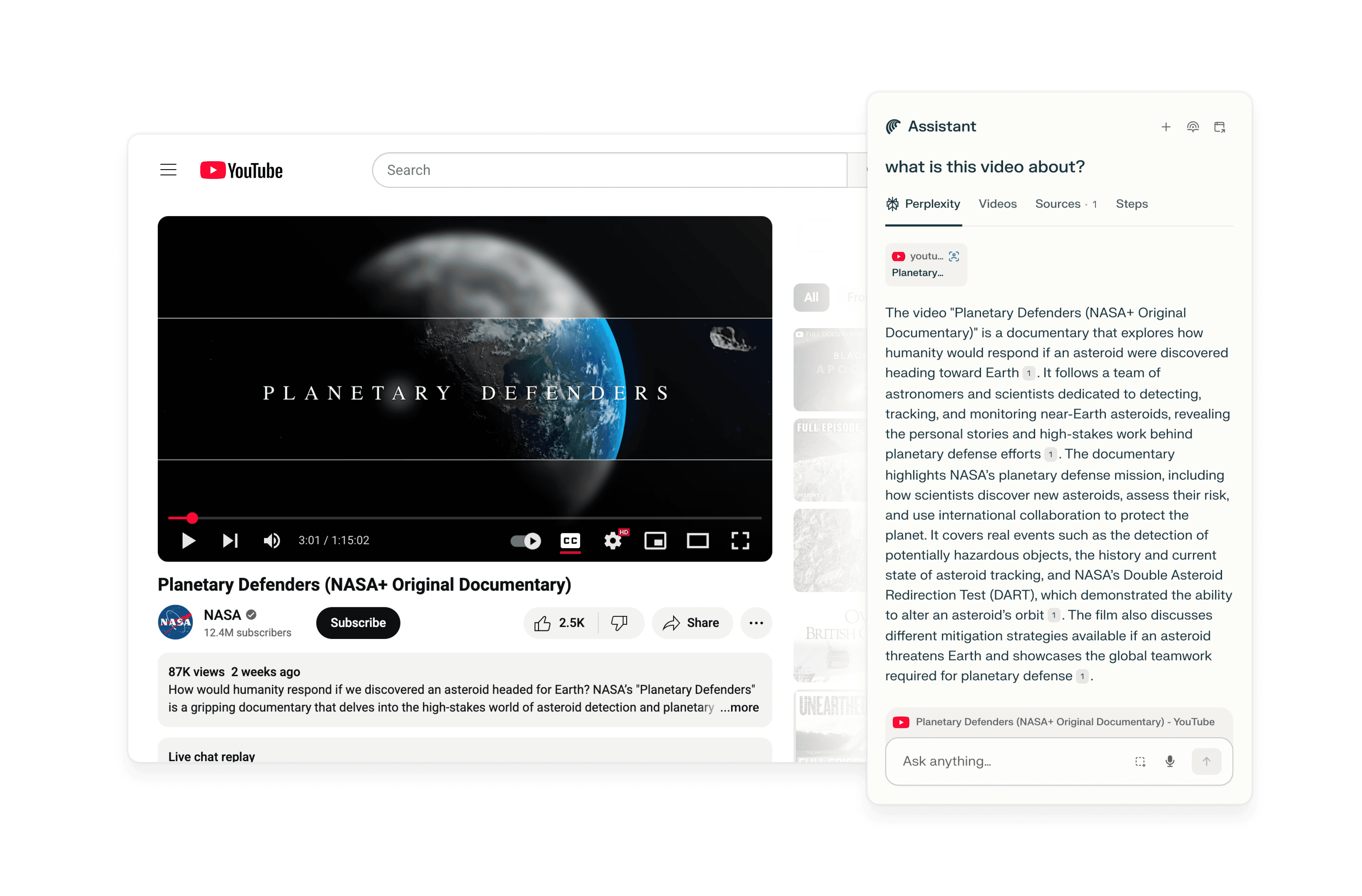 브라우저 전쟁을 둘러싼 세 가지 질문 - CapitalEDGE 뉴스레터