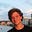 Elijah Parsons's avatar