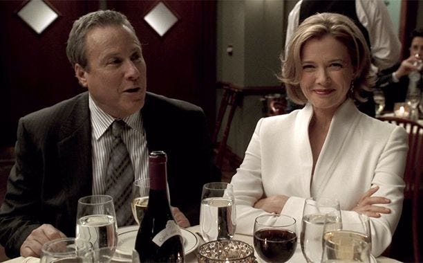 13 stars you forgot were on 'The Sopranos'
