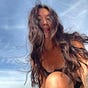 bella's avatar