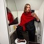 Michael Sweeney's avatar