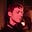 R Tyler's avatar