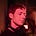 R Tyler's avatar
