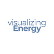 VisualizingEnergy's avatar