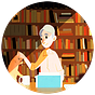 Scott Simon's avatar
