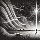 How to Discover New Music: Escaping the Algorithm Music Prison