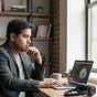 Shahadat Hussain, PhD's avatar
