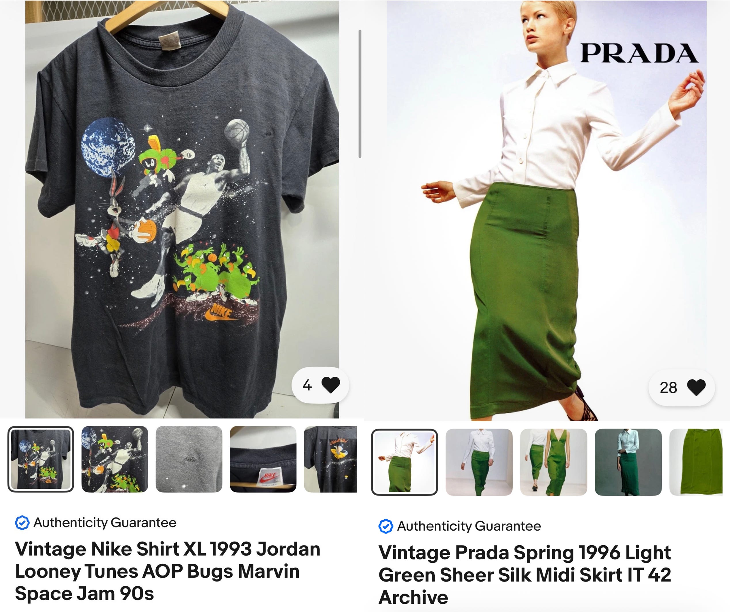 Reclaiming the '90s, One Click at a Time