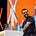Nicolas Takashi's avatar