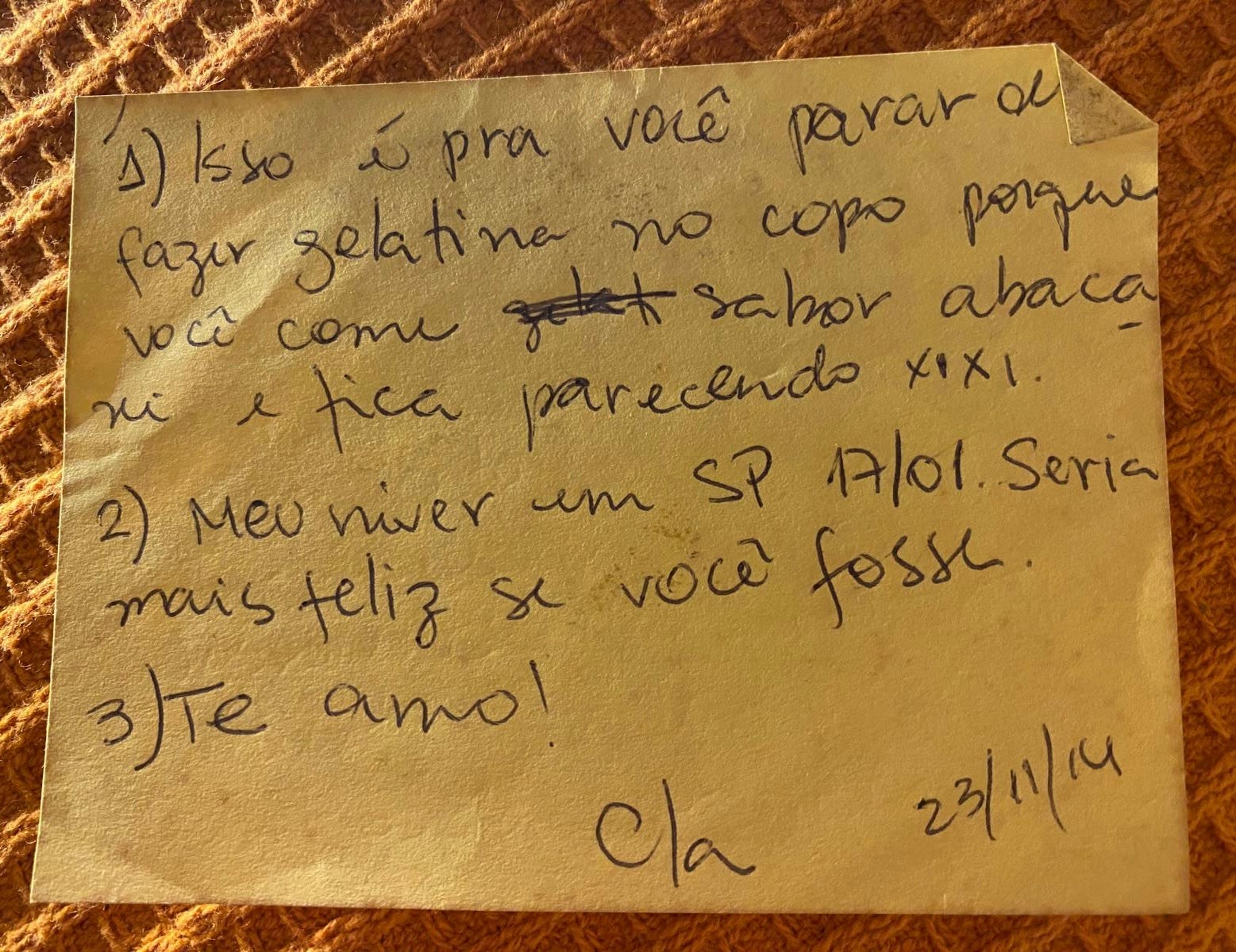 Parabéns irmã Neusa pelo seu aniversário!!! Que Deus derrame muitas graças  sobre sua vida e vocação!!! ❤️🙏🏼🎂🌷, image size:1557x1200