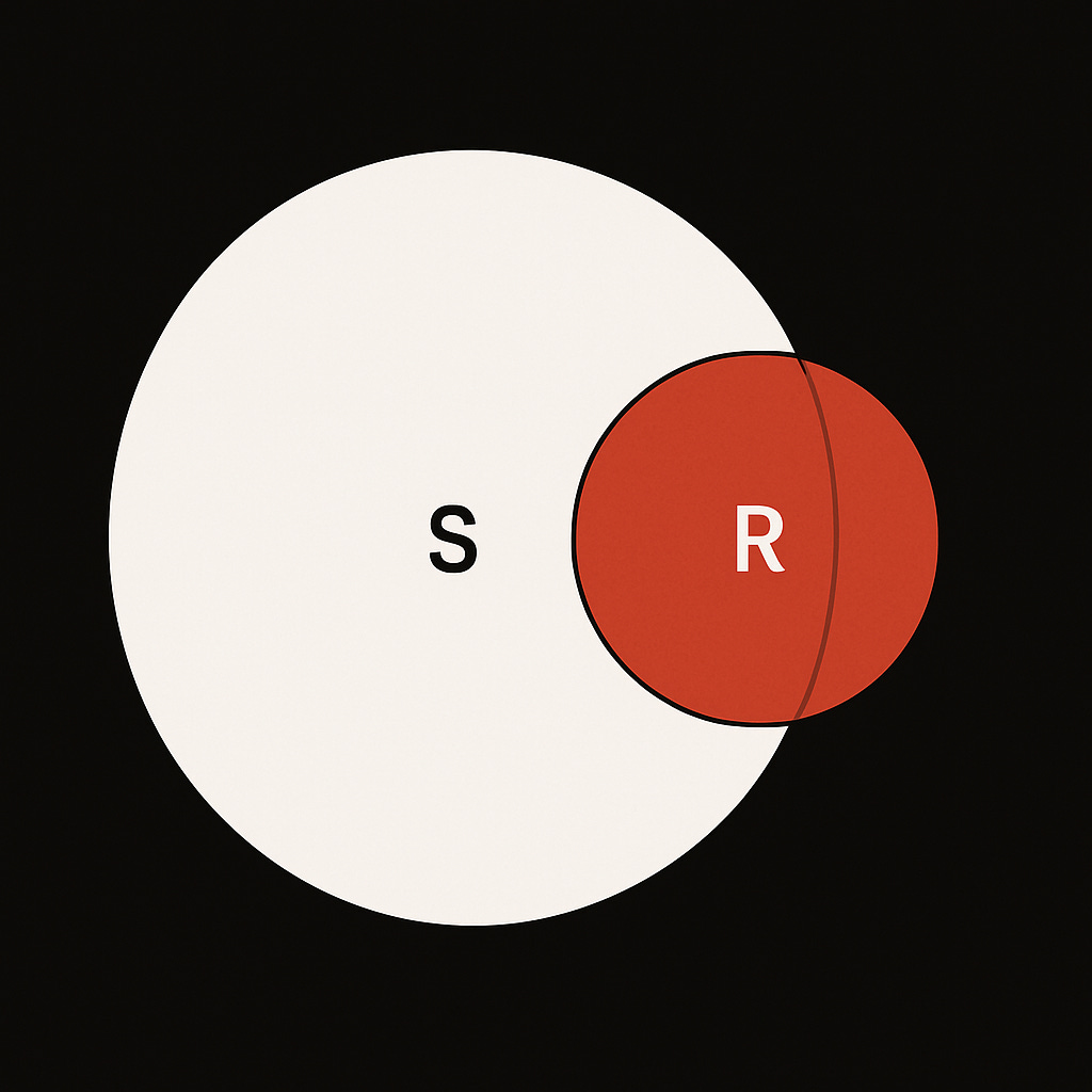 C0B3CA04-E9D8-42AE-81B5-C91AD3FBB0AA.png