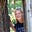 Jennie McBride's avatar