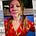Shannon Ratliff's avatar