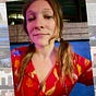 Shannon Ratliff's avatar