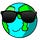 Cool Heads Prevail