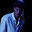 Srol's avatar