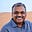 Vinod Nair's avatar