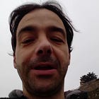 Ep 18 : Connaissances, Compétences et le Secret pour Atteindre Tous vos Objectifs