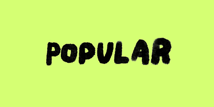 Popular