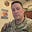 CBRN Christopher Jones's avatar