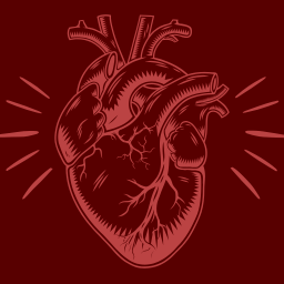 Heartbeat Horror