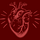 Heartbeat Horror